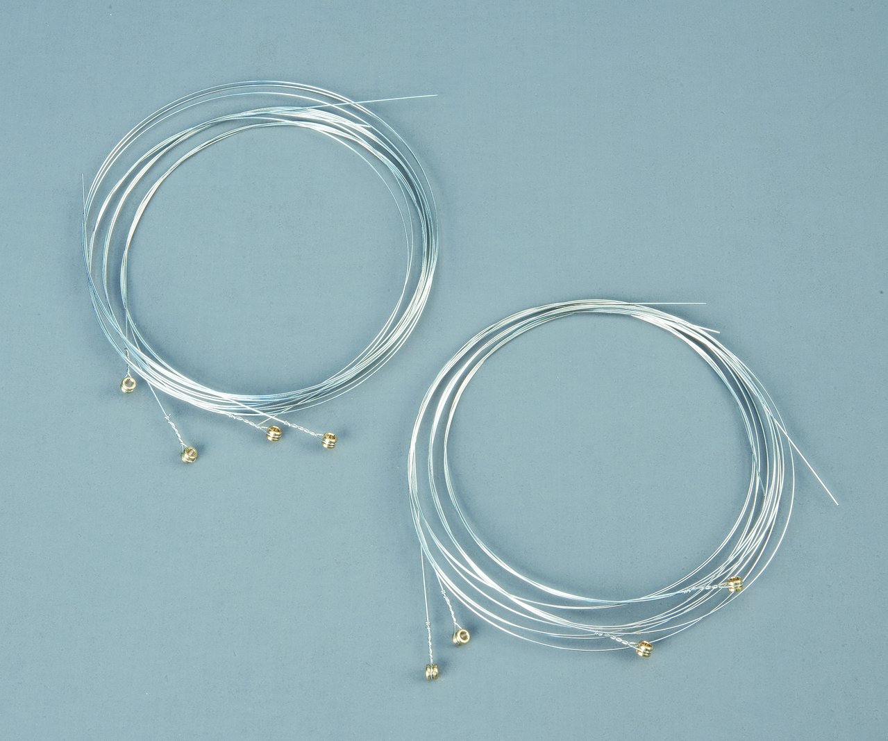 Sonometer Strings