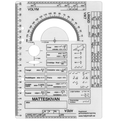 Matteskivan