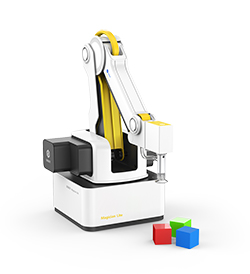 Dobot Magician Lite