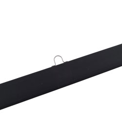 List till plansch 70 cm