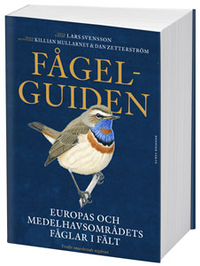 Fgelguiden