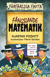 Fngslande matematik