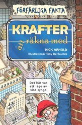 Krafter att rkna med