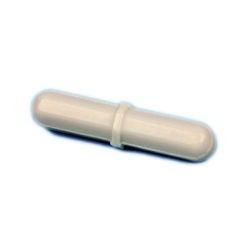 Omrörarmagnet med ring, 45 mm