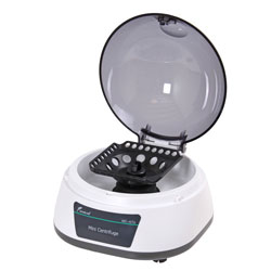 Micro Centrifuge