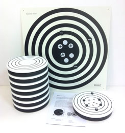 BRIGHT Science Kit
