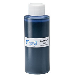 Elektrofores FlashBlue 120 ml (10x) - Edvotek