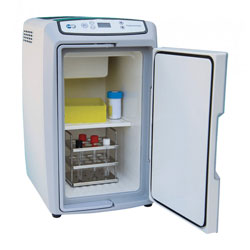 Inkubationsugn 18 liter