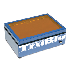 Transilluminator TruBlu - Edvotek