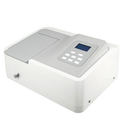 Spektrofotometer 200-1000 nm