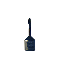 Weight with hook, 10g