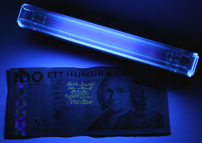 uv ljus lampa uv ljus lampa