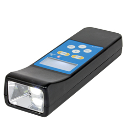 Stroboskop LED