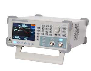 Function generator