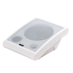Högtalare 15 W
