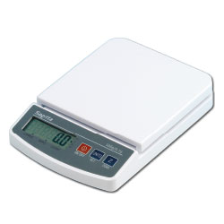 Våg 500 g/0,1 g