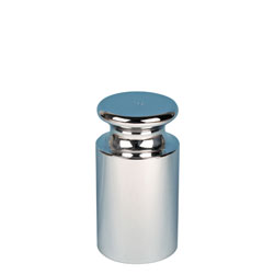 Calibration weight 500 g, Sagitta