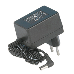 Ntadapter 6V/100mA, Sagitta