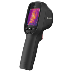 Thermal imaging camera Hikmicro E1L