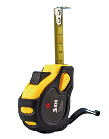 Måttband 3 m