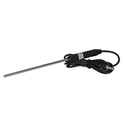 Spare temperature probe for 61311