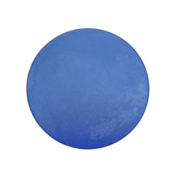 Blue filter for microscopes