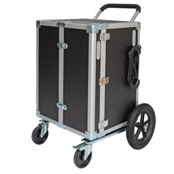 ComfortBox XL - 30 tablets