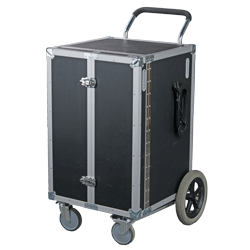 ComfortBoxen XL - 30 bärbara datorer