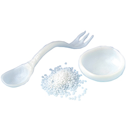 Termoplast, 3 kg
