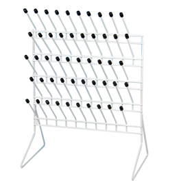 Drying rack