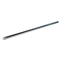 Stand rod 60 mm