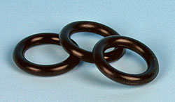 O-ring (reservdel)