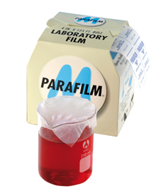 Parafilm 38 m