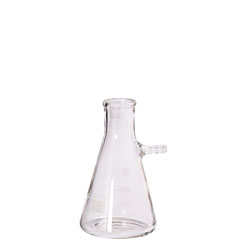 Filter flask 250 ml