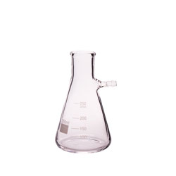 Filtrerkolv 250 ml