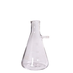 Filter flask 500 ml