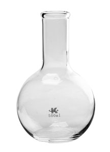Sättkolv 500 ml, fp 8 st