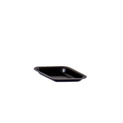 Vgskepp plast 5 ml fp 250 st