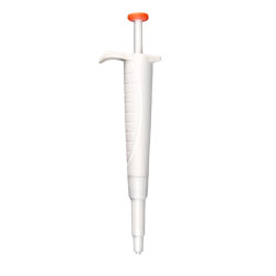 Mikropipett 75 l