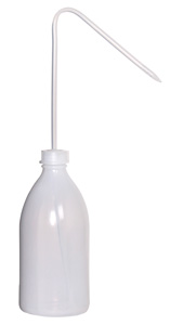 Spray bottle 500 ml, pack of 10