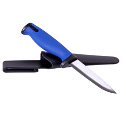 Kniv