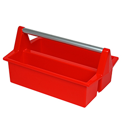 Toolbox