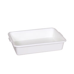 Tray, high edge Medium