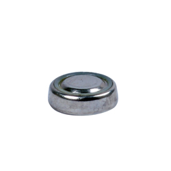 Button cell SR59