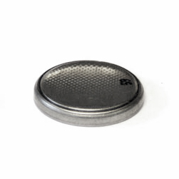 Button cell CR2025 Lithium