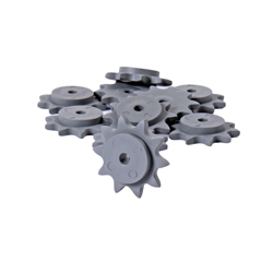 10-cog sprockets, pack of 10