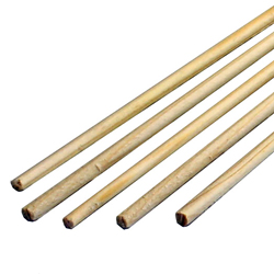 Axles, pack of 50