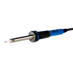 Soldering iron 25 W