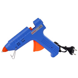 Glue gun 60W