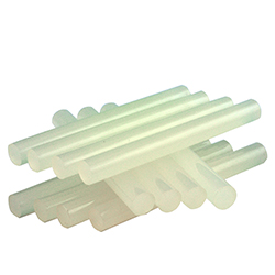 Glue bars pack of 12